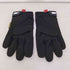 シュプリーム Supreme Original Work Gloves オリジナルワークグローブ 手袋 メンズ S