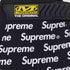 シュプリーム Supreme Original Work Gloves オリジナルワークグローブ 手袋 メンズ S