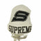 シュプリーム Supreme BIG S Beanie ビッグエスビーニー メンズ