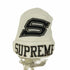 シュプリーム Supreme BIG S Beanie ビッグエスビーニー メンズ