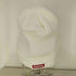 シュプリーム Supreme BIG S Beanie ビッグエスビーニー メンズ