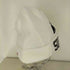 シュプリーム Supreme BIG S Beanie ビッグエスビーニー メンズ