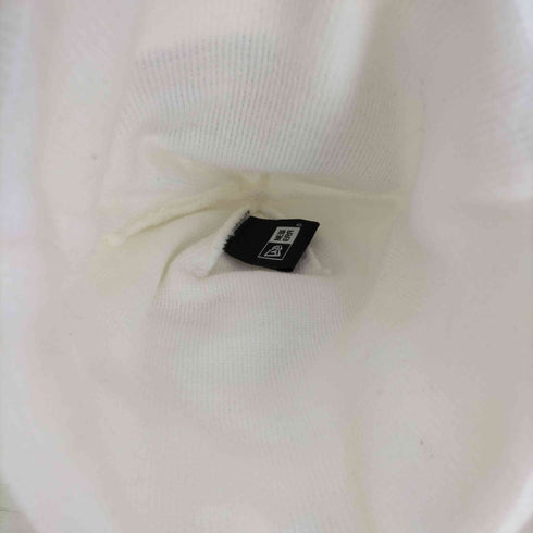 シュプリーム Supreme BIG S Beanie ビッグエスビーニー メンズ