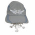 amateur x Workbyworks YALE Nylon Hat メンズ