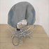amateur x Workbyworks YALE Nylon Hat メンズ