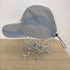 amateur x Workbyworks YALE Nylon Hat メンズ