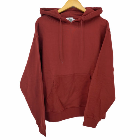 Hoodie レディース import:L