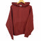 Hoodie レディース import:L