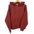 Hoodie レディース import:L