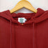 Hoodie レディース import:L