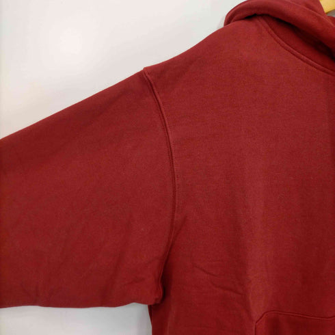 Hoodie レディース import:L