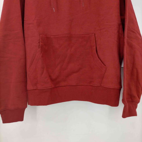 Hoodie レディース import:L