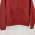 Hoodie レディース import:L