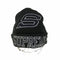 シュプリーム Supreme BIG S Beanie ビッグエスビーニー メンズ