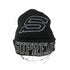シュプリーム Supreme BIG S Beanie ビッグエスビーニー メンズ