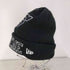 シュプリーム Supreme BIG S Beanie ビッグエスビーニー メンズ