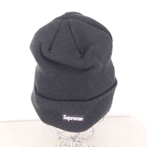シュプリーム Supreme BIG S Beanie ビッグエスビーニー メンズ