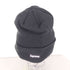 シュプリーム Supreme BIG S Beanie ビッグエスビーニー メンズ