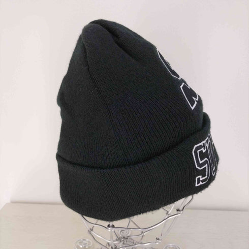 シュプリーム Supreme BIG S Beanie ビッグエスビーニー メンズ