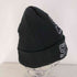 シュプリーム Supreme BIG S Beanie ビッグエスビーニー メンズ