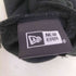 シュプリーム Supreme BIG S Beanie ビッグエスビーニー メンズ