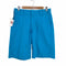 ディッキーズ Dickies WIDE ワークショーツ メンズ 32inch