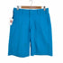 ディッキーズ Dickies WIDE ワークショーツ メンズ 32inch