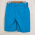 ディッキーズ Dickies WIDE ワークショーツ メンズ 32inch