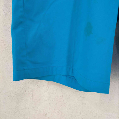 ディッキーズ Dickies WIDE ワークショーツ メンズ 32inch