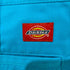 ディッキーズ Dickies WIDE ワークショーツ メンズ 32inch