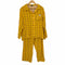 スパオ SPAO パジャマシャツ セットアップ メンズ import:XL