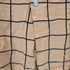 スパオ SPAO パジャマシャツ セットアップ メンズ import:XL