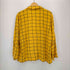 スパオ SPAO パジャマシャツ セットアップ メンズ import:XL