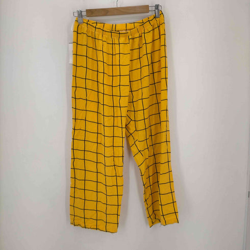 スパオ SPAO パジャマシャツ セットアップ メンズ import:XL