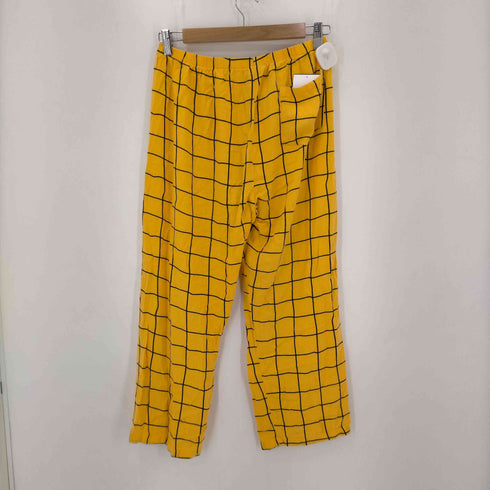 スパオ SPAO パジャマシャツ セットアップ メンズ import:XL