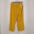 スパオ SPAO パジャマシャツ セットアップ メンズ import:XL