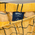 スパオ SPAO パジャマシャツ セットアップ メンズ import:XL
