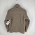 エーグル AIGLE THERMO フリースジャケット レディース JPN:XS