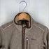 エーグル AIGLE THERMO フリースジャケット レディース JPN:XS