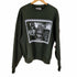 シーイー C.E FK Sheet10 CREW NECK メンズ JPN:L