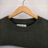 シーイー C.E FK Sheet10 CREW NECK メンズ JPN:L