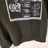 シーイー C.E FK Sheet10 CREW NECK メンズ JPN:L