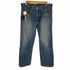 リーバイス Levis 501xx ボタン裏無 シンチバック メンズ w34l32