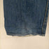 リーバイス Levis 501xx ボタン裏無 シンチバック メンズ w34l32