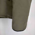 カナダグース CANADA GOOSE CONSTABLE PARKA コンスタブル ダウンジャケット サイドジップ メンズ import:M