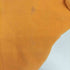 トミーヒルフィガー TOMMY HILFIGER 90S MADE IN SINGAPORE コットンナイロン ステンカラーコート メンズ import:L