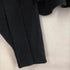 ルシェルブルー LE CIEL BLEU RIB CROPPED KNIT TOPS レディース JPN:36