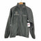 ユーエスアーミー US ARMY ECWCS GEN3 COLD WEATHER FLEECE JACKET LEVEL3 メンズ M-R