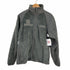 ユーエスアーミー US ARMY ECWCS GEN3 COLD WEATHER FLEECE JACKET LEVEL3 メンズ M-R
