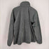 ユーエスアーミー US ARMY ECWCS GEN3 COLD WEATHER FLEECE JACKET LEVEL3 メンズ M-R